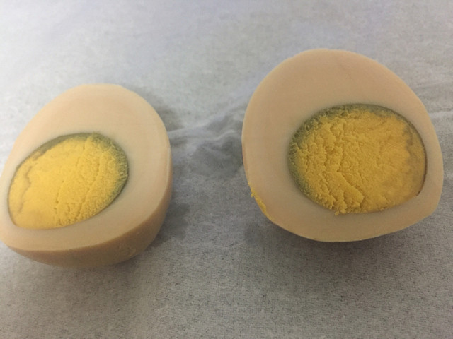 有限会社わたなべ - 庭坂（その他）の写真