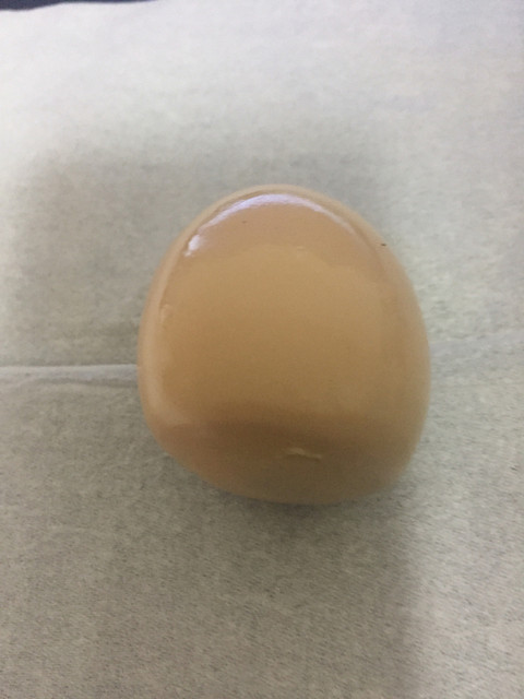 有限会社わたなべ &ndash; 庭坂（その他） | 福島市の隠れ家レストラン