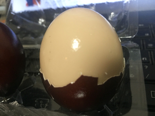 有限会社わたなべ - 庭坂（その他）の写真