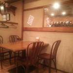 KITCHEN ICHIROU - 