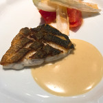 ル ボークープ - アップ