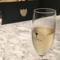 フレンチ串揚げ BEIGNET 大阪･ウメシバ - 