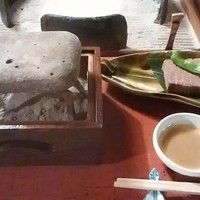 うかい鳥山 - 