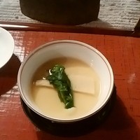 うかい鳥山 - 