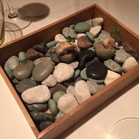 ルカンケ - 