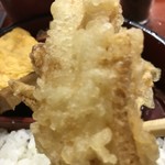 長寿庵 - 