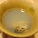 車力門 ちゃわんぶ - 