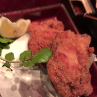 鳥ばか一代 - 