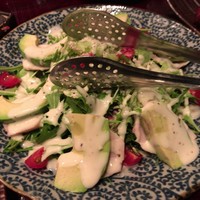 鳥ばか一代 - 