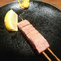 鳥茂 - 