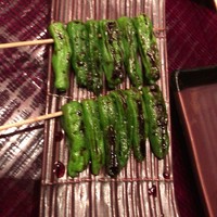 鳥ばか一代 - 