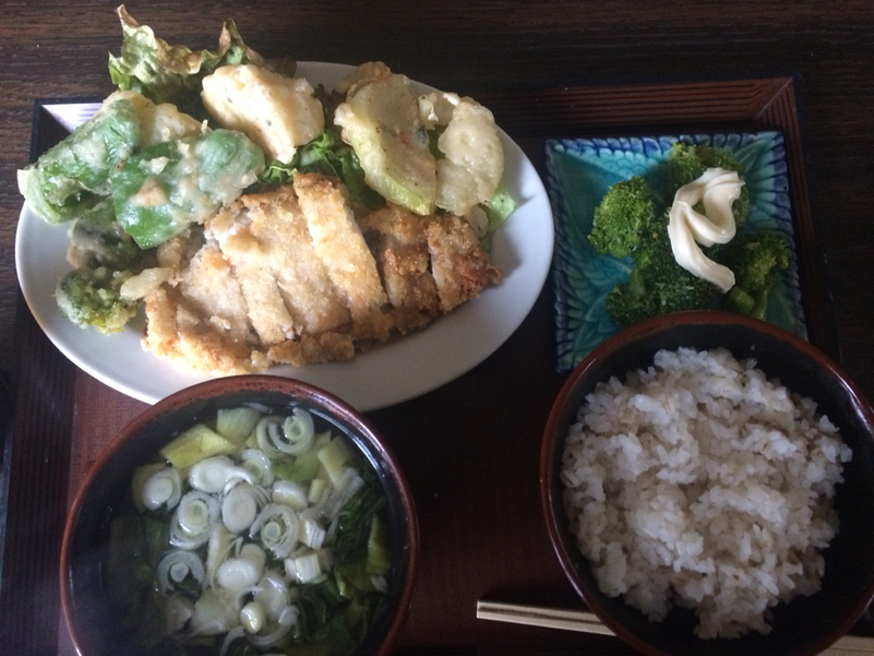 ひまわり name=