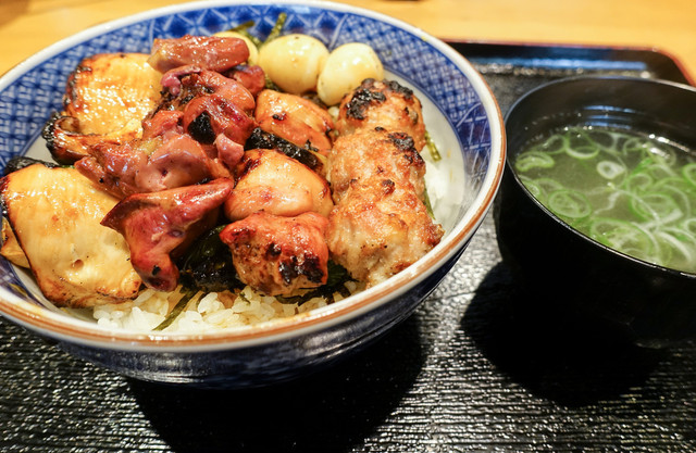 むろまち鳥や むろまちとりや 三越前 焼鳥 食べログ むろまち鳥や むろまちとりや 三越前 焼鳥 食べログ