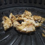 鳥取和牛 因幡の国守 - 