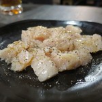 鳥取和牛 因幡の国守 - 