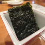 鉄板居酒屋OHANA - 