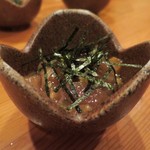 鉄板居酒屋OHANA - 