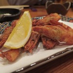 鉄板居酒屋OHANA - 