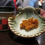 みや澤 - つまみそ