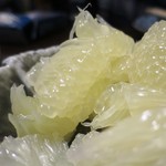 みや澤 - 土佐文旦