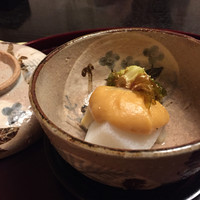 味吉兆 ぶんぶ庵 - 