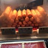 まる天 養老サービスエリア下り線店