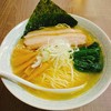 東大和 ラーメン大冬樹 Season2