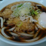 深大寺門前そば - 2