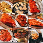 えいゆー - ▲Instagram