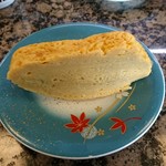 陸奥の國 廻鮮寿司 八千代 - 