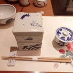 梅の花 横浜スカイビル店 - 