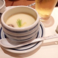梅の花 横浜スカイビル店 - 