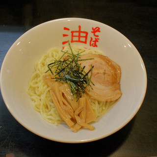 東京麺珍亭本舗_0