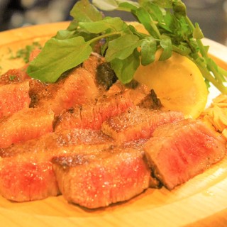 久喜駅でおすすめの美味しい居酒屋をご紹介 食べログ