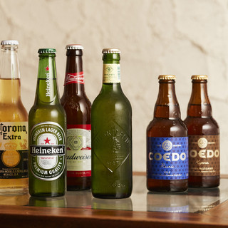 BurgerCafe honohono_2