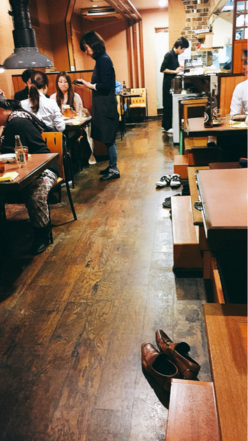 えいゆー 上社 焼肉 食べログ