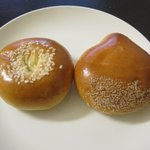 アンソレイユ - 