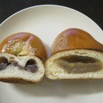 アンソレイユ - 