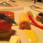 アクアヴィット - 