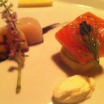 アクアヴィット - 