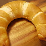 手作りのパン 峰屋 - 