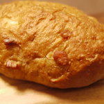 手作りのパン 峰屋 - くるみぱん