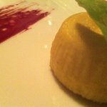 アクアヴィット - 