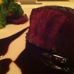 アクアヴィット - 