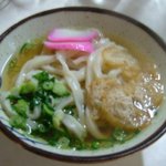 玉木食堂 - 料理写真: