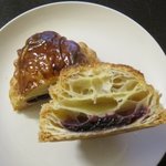 アンソレイユ - 