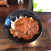 カレバカ世紀