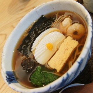 巣鴨 駒込 白山 江戸の洒落の集大成 おかめそば 食べログまとめ 巣鴨 駒込 白山 江戸の洒落の集大成 おかめそば 食べログまとめ