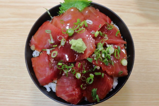 沼津港でランチはココで決まり にし与 By Eddy Non にし与 にしよ 沼津 とんかつ 食べログ 沼津港でランチはココで決まり にし与 By Eddy Non にし与 にしよ 沼津 とんかつ 食べログ