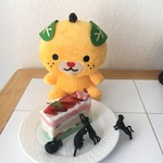 kulu kulu - ひな祭り